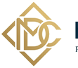 MDC Management