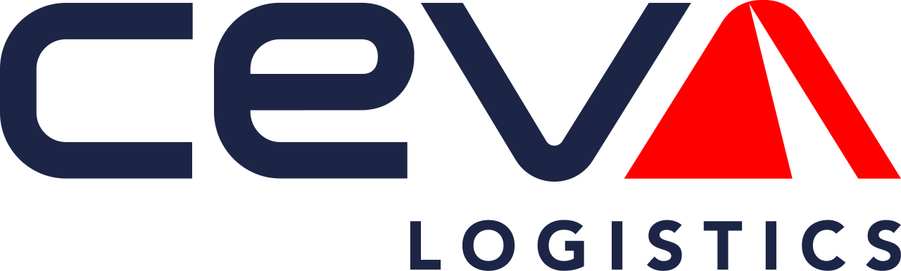 Ceva Logistics