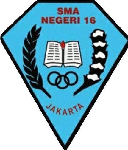 SMA Negeri 16 Jakarta