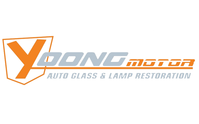 Yong Motor Indonesia