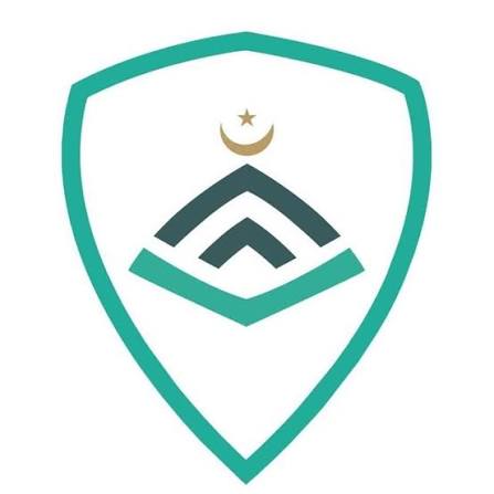 Aqeela Global Islamic School
